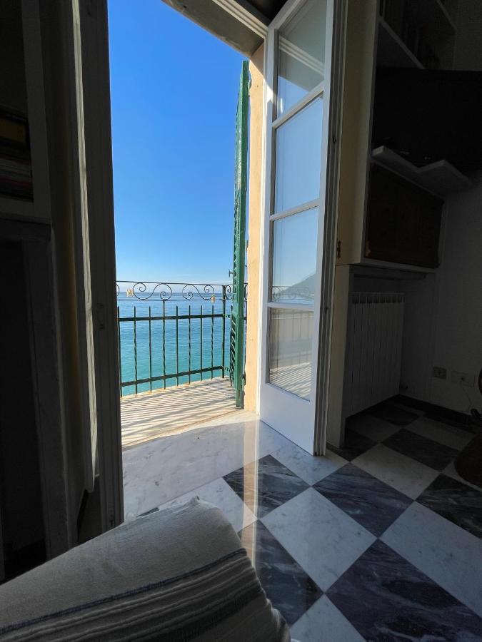 La Priaguea - House Beach カモーリ エクステリア 写真